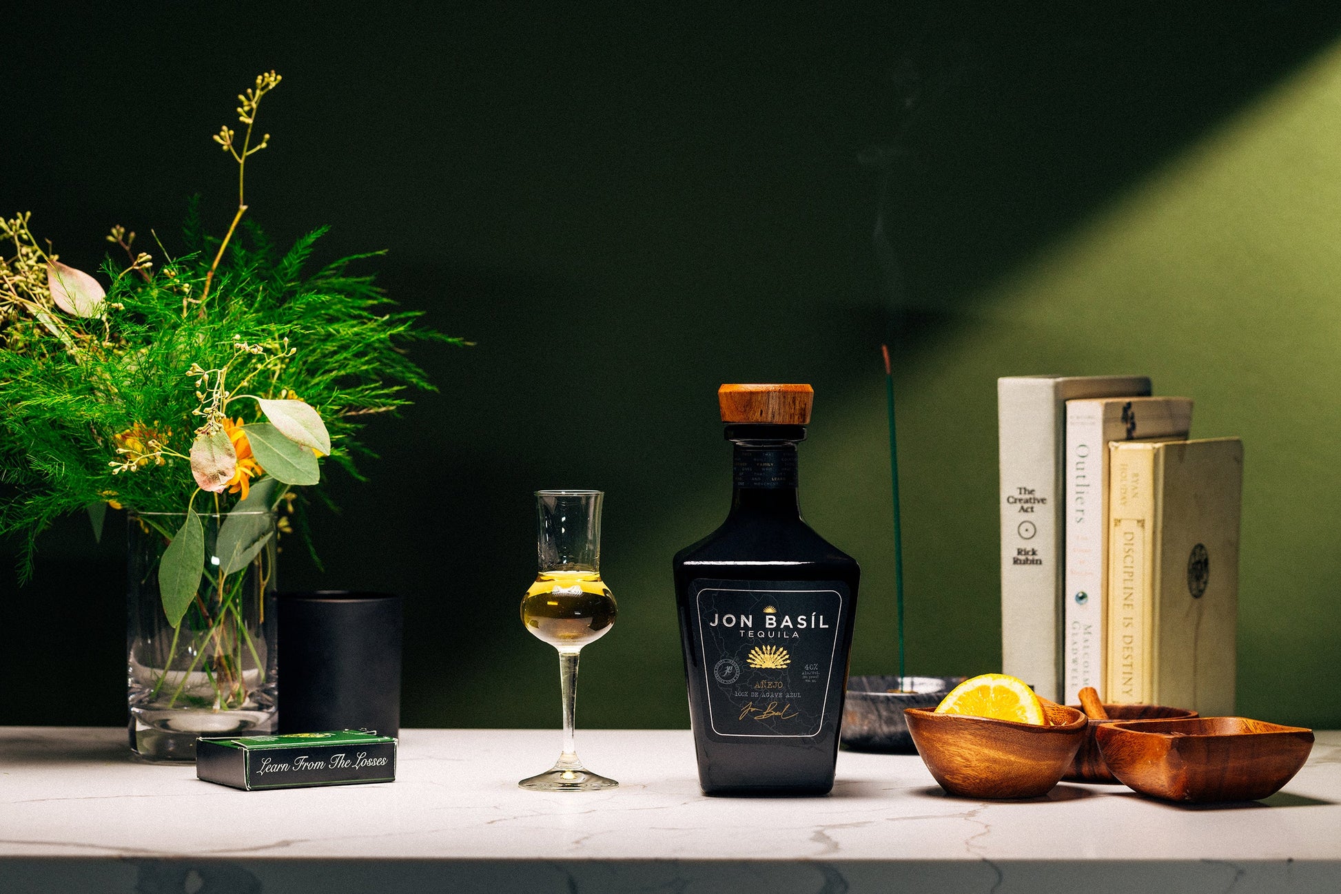 Añejo