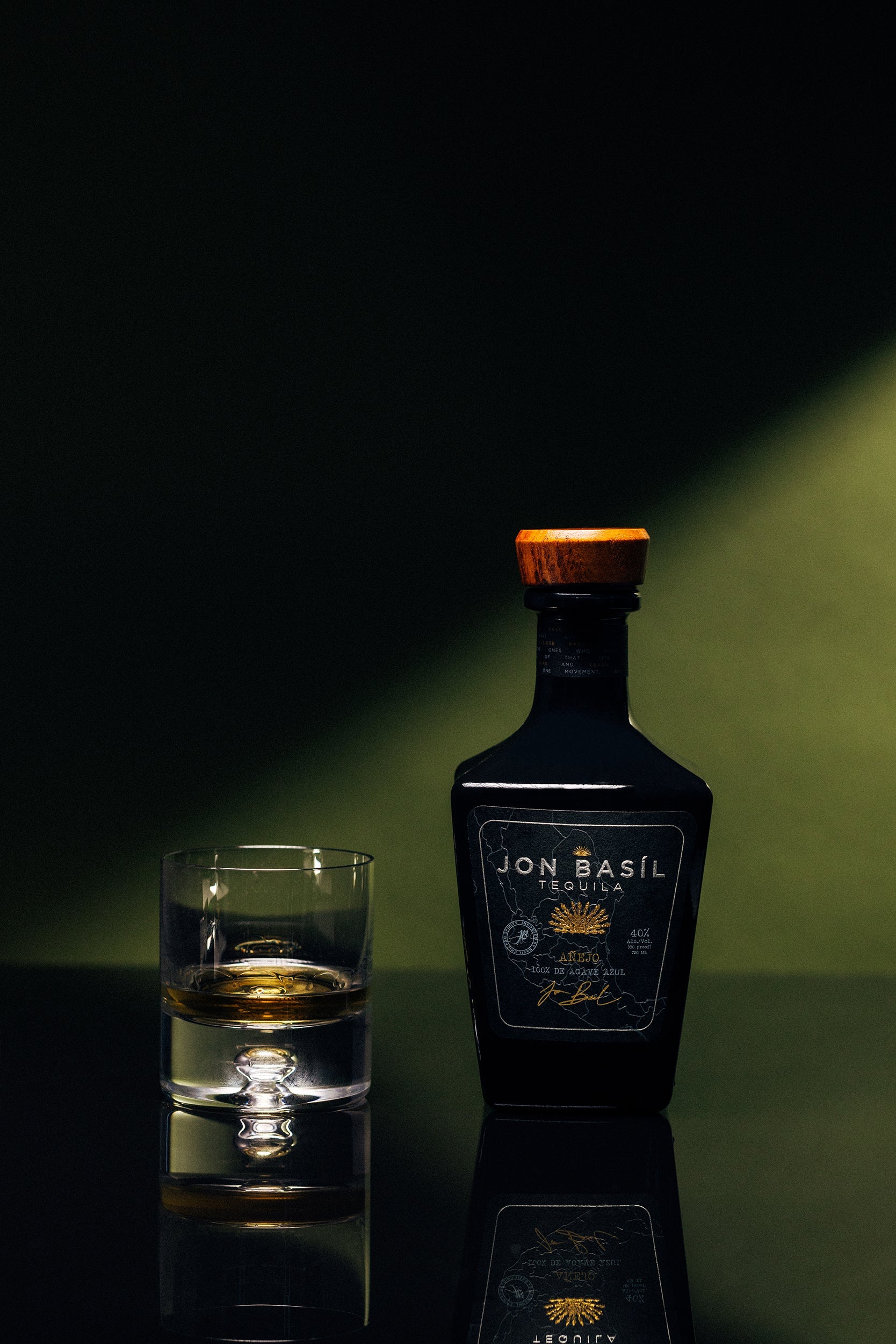 Añejo