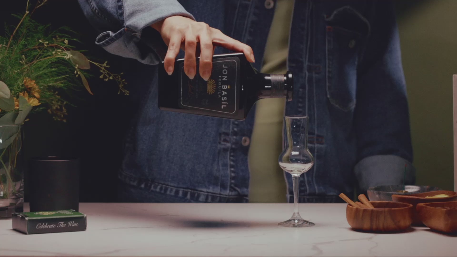 Añejo